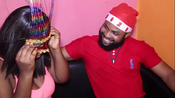 She Got It Hot By Nigerian Pornstar Krissyjoh In 2020 thumbnail