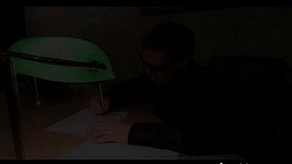 Nonton Horny Sluts Pov Blowjob And Cum 6 thumbnail