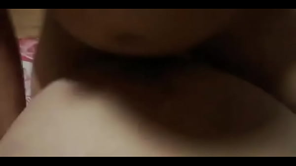 Caribe&ntilde;o thumbnail