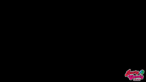 Play MP4 - Big Ass and Big Tits Blonde Teen At The Pool in High Heels&excl;