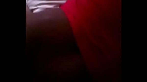 Nonton Cam00028 thumbnail