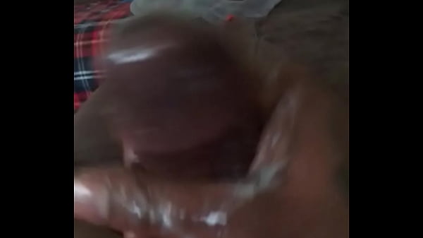 trim.77C897D0-9D62-4282-BA97-F499AD325522.MOV 