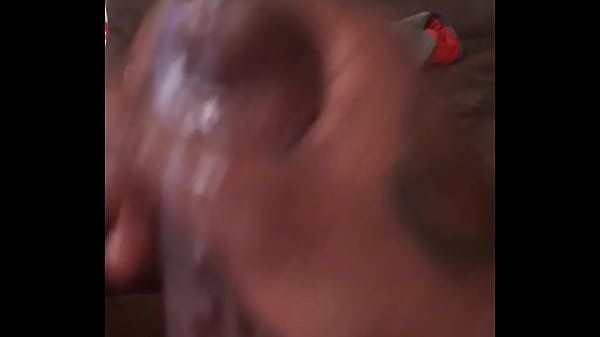 Nonton Trim.77c897d0-9d62-4282-ba97-f499ad325522.mov thumbnail