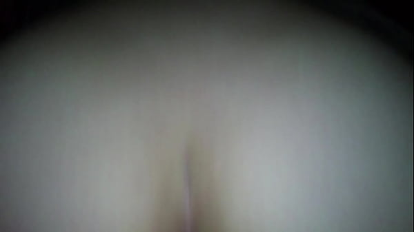 Thick Latino BBW Ass So Phat