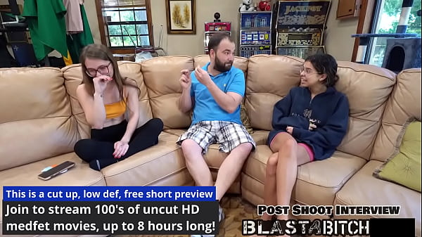 Mi monroe gets fucked hard before sucking dick pov version 