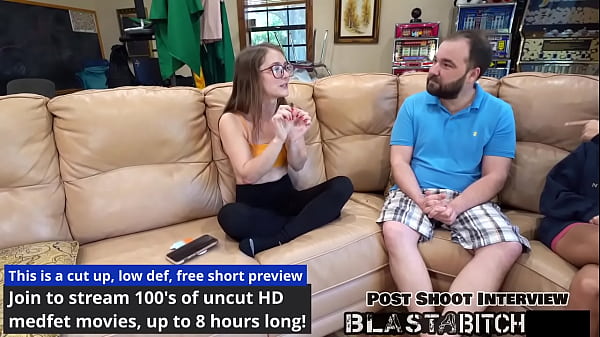 Mi monroe gets fucked hard before sucking dick pov version 