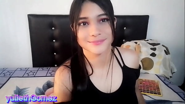 ME COJO A MI HIJASTRO_Y A MI HIJASTRA_PORQUE MI MARIDO_NO ESTA