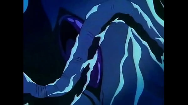 Reviews Con Ñ 15MissionOf Darkness