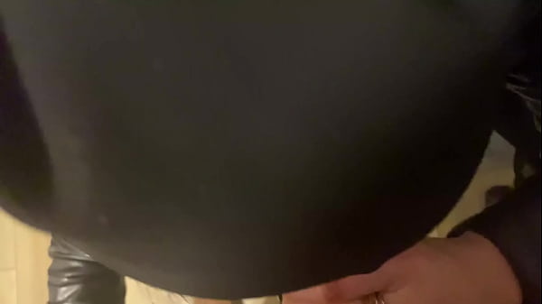 Adventures of milfycalla ep 18 batman's bitch return  Prev1...891011121314151617Next SEXBOKEP adalah Website Bokep Indonesia Terbaru dan Terlengkap Gratis dimana Anda dapat menonton streaming video bokep dan download vidio bokep terbaru yang sedang viral dengan aplikasi bokep android, Aplikasi bokep free download simontok app terbaru 2026 for PC Mobile Online dan HP     Contact Us   DMCA   Disclamer   Privacy and Policy   Conditions of Use  &copy; 2026 SEXBOKEP All rights reserved