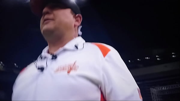 Nonton Ldc thumbnail