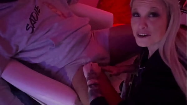 Really it&rsquo;s not what it looks like i&rsquo;m trying to get a knot out of his groin yes a bunch of people walked 