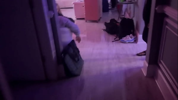 Nonton Really... It&rsquo;s Not What It Looks Like! I&rsquo;m Trying To Get A Knot Out Of His Groin!!! (yes A Bunch Of People Walked ... thumbnail