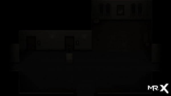 Play MP4 - Lust Epidemic &equals; new costumes for girls &num;86