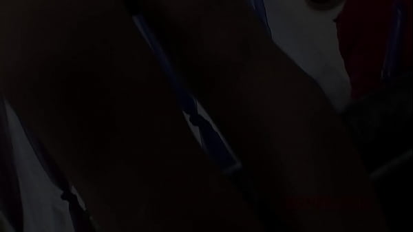 Nonton Angela Anal Video Gg209 (exclusive) thumbnail