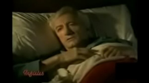 Momentos de el_mujeriego historias de eva