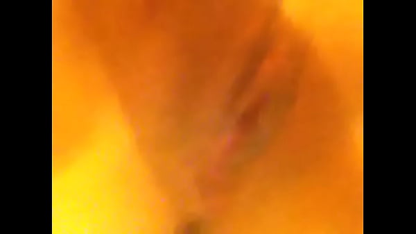 Nonton Eu Me Masturbando Del&iacute;cia thumbnail