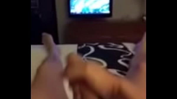 trim.83095DBE-FED3-4699-B1BF-7131D14F78D7.MOV 