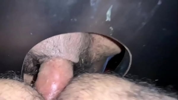 Play MP4 - Gozando en las cabinas CDMX