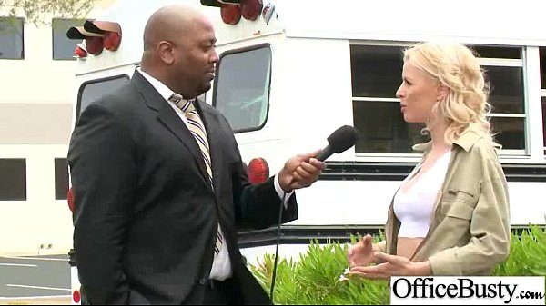 lynna nilsson Busty Office Slut_Girl In_Hard Style Bang_movie 23