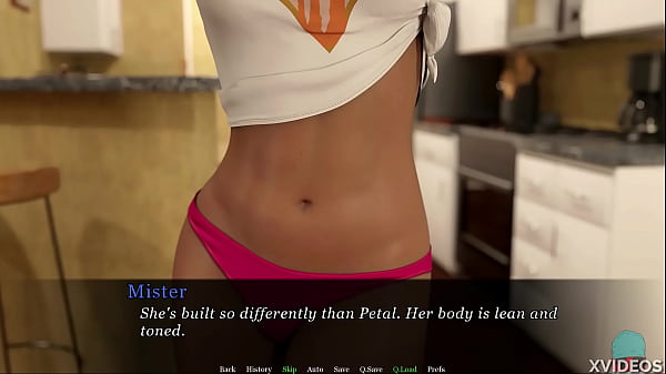 Play MP4 - A MOMENT OF BLISS &num;11 &bull; You can almost feel the heat from her pussy