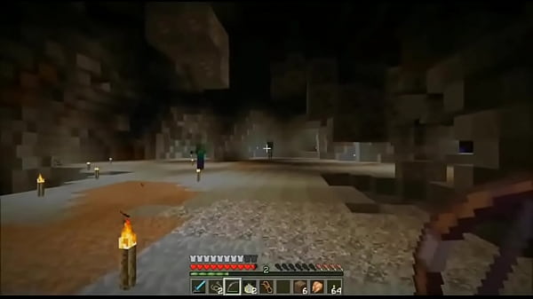 Venom Extreme Mostra Seu Arco E Flecha Novo thumbnail