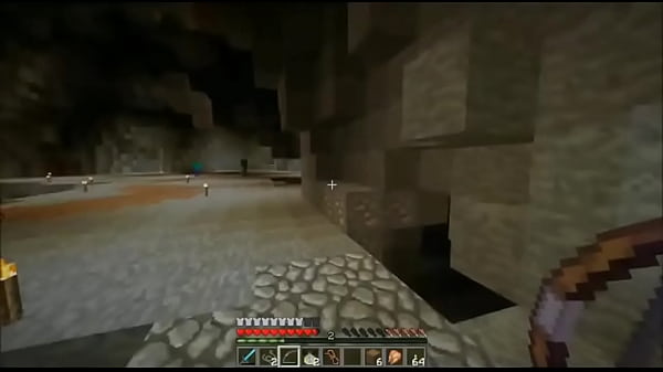 Nonton Venom Extreme Mostra Seu Arco E Flecha Novo thumbnail