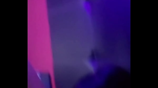 Nonton Lhvhi8pyvfc8x-wr thumbnail