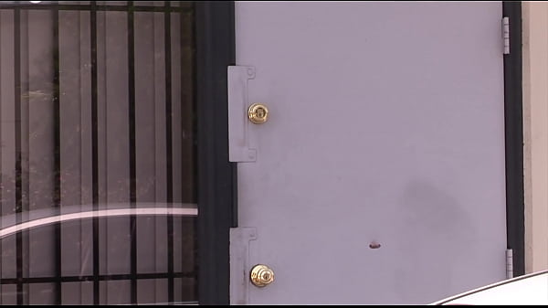 Teen Model Alyssa Branch Gets Fucked ByA Massive BlackCock