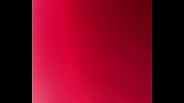 A mulher do pastor posto o videio eli enrabano o cu da enteada loirinha inocente 