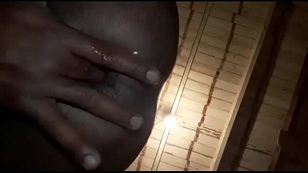 Vid-20180314-wa0459 thumbnail