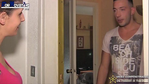 Play MP4 - la frutera se las come enteras Victor bloom siona gold