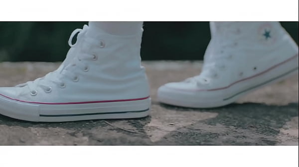 MVChica del mes LOONA Hi_High