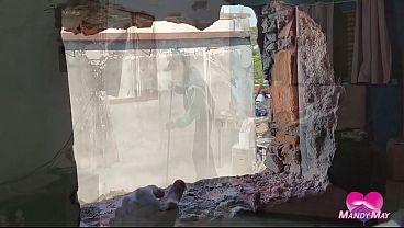 Play MP4 - House Reformation and Anal Sex