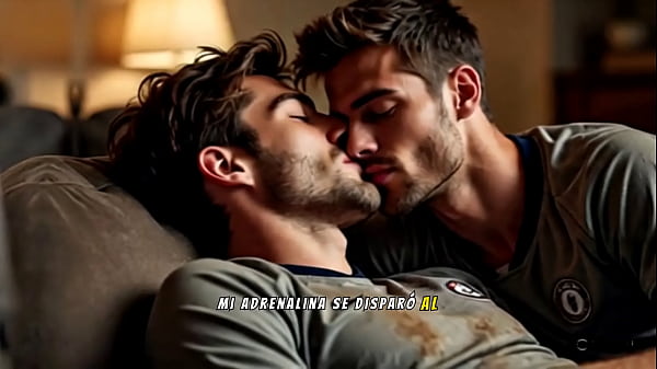 El Chile Prohibido De Mi Hermana Relatos 11 thumbnail