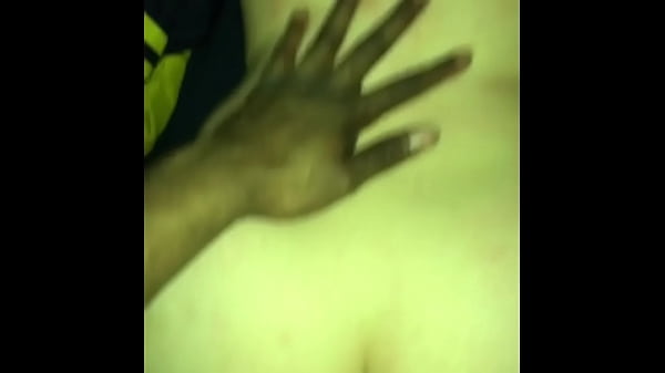 Video bokep part 27002221 