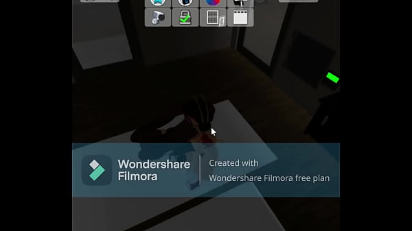 Mi amiga me encuentramasturbandomee_y termino follandola