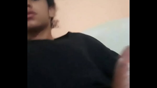 Play MP4 - Novinho de sp