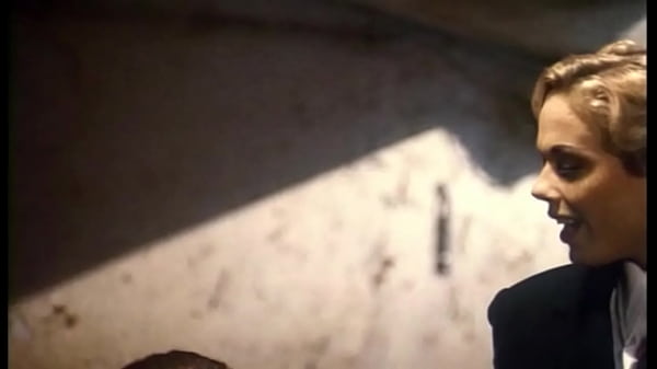 Play MP4 - Kelly Trump Giving a nice blow job with cum shot in mouth