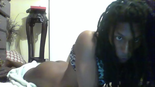 Fuk Halle Berry In The Azz More thumbnail