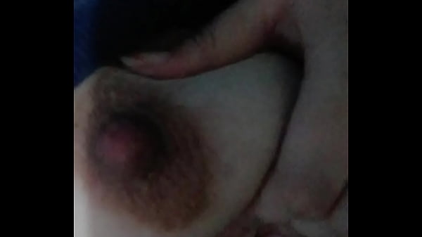 V&iacute;deo de verificaci&oacute;n 