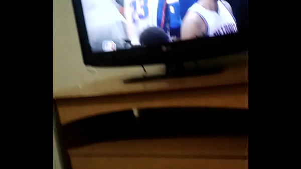 20180209 190918 thumbnail