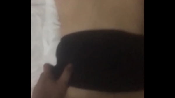 Nonton Nice thumbnail