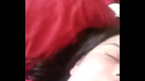 Play MP4 - Oh My God Pussy Licking