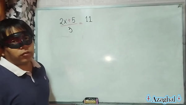 Nonton 54 Matem&aacute;ticas Sexuales &iquest;te La Meto Toda Por Accidente ? thumbnail