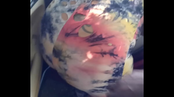 Play MP4 - Spanish Granny Rider