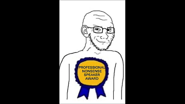 report scuola di arte per il raport de echange 