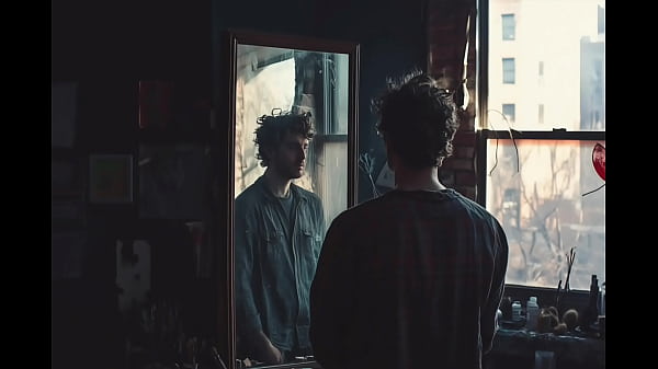 Report scuola di arte per il raport de echange  1234567891011121314151617...112Next SEXBOKEP adalah Website Bokep Indonesia Terbaru dan Terlengkap Gratis dimana Anda dapat menonton streaming video bokep dan download vidio bokep terbaru yang sedang viral dengan aplikasi bokep android, Aplikasi bokep free download simontok app terbaru 2026 for PC Mobile Online dan HP     Contact Us   DMCA   Disclamer   Privacy and Policy   Conditions of Use  &copy; 2026 SEXBOKEP All rights reserved