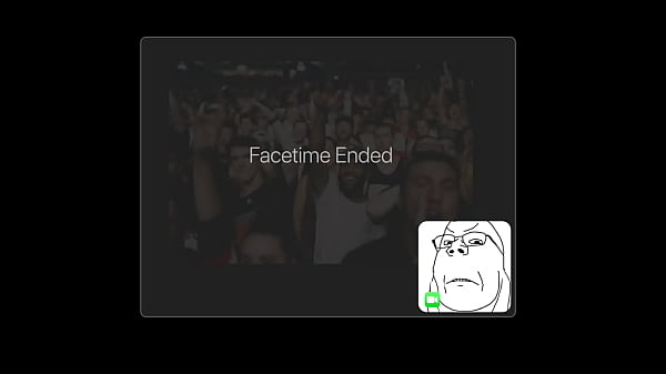 school_of art type rapporto