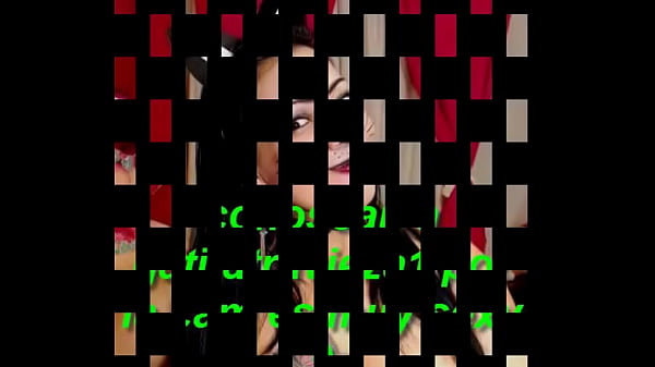 Nonton Gatitatravieza1 thumbnail