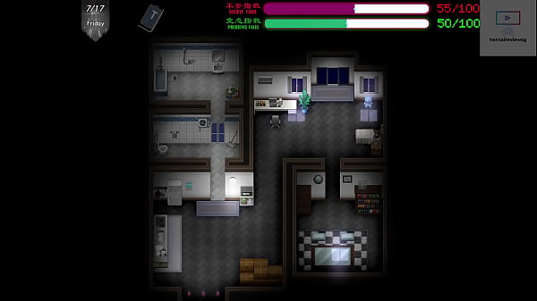 Play MP4 - Sao NTR Online 2&colon; Part 26 Eng &lpar;fujino&rpar;